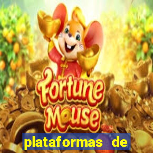 plataformas de jogos que pagam bem